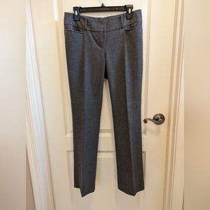 Limited Dress Pants